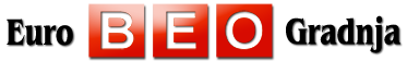 Euro Beogradnja